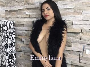 Emmyliana