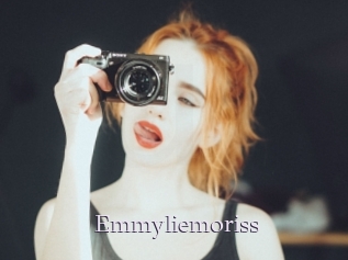 Emmyliemoriss