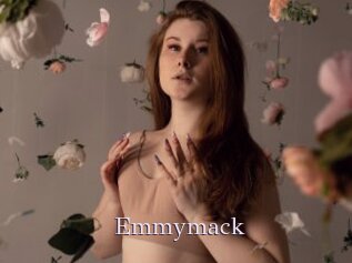 Emmymack