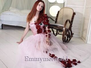 Emmymermaid