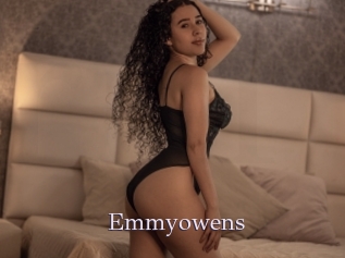 Emmyowens