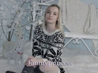 Emmyprincess