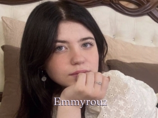 Emmyrouz