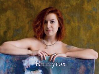 Emmyrox