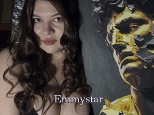 Emmystar