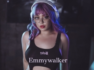 Emmywalker