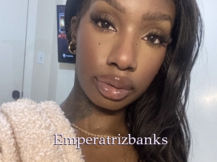 Emperatrizbanks