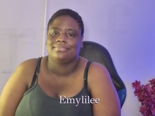 Emylilee