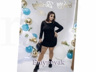 Emynovak