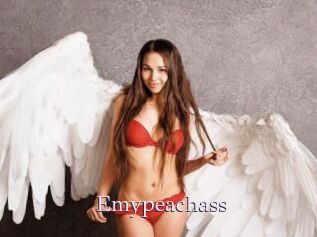 Emypeachass