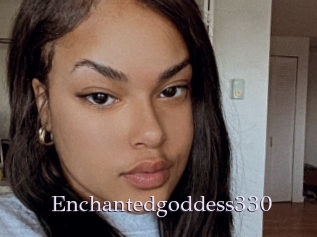 Enchantedgoddess330