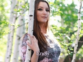 Eneli