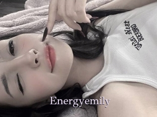 Energyemily