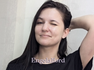 Engelalford
