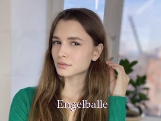 Engelballe