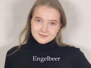 Engelbeer