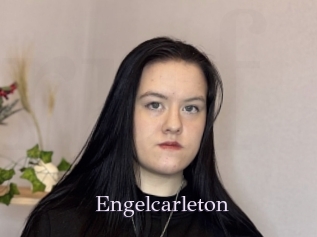 Engelcarleton