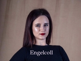 Engelcoll