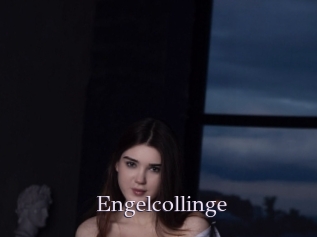 Engelcollinge