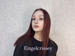 Engelcrissey