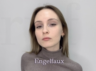 Engelfaux