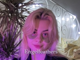 Engelfeathers