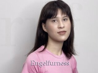 Engelfurness