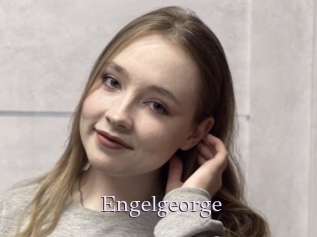 Engelgeorge