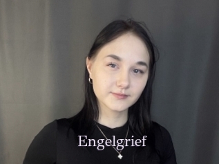 Engelgrief