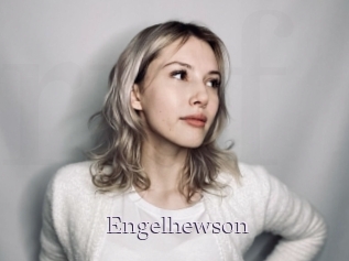 Engelhewson