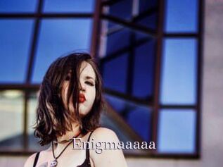 Enigmaaaaa