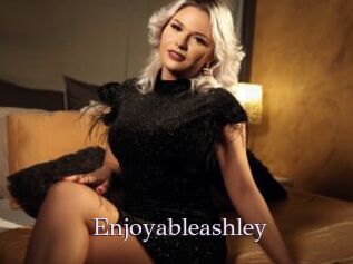 Enjoyableashley