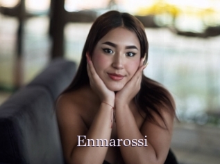 Enmarossi