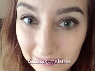 Enmasunshine