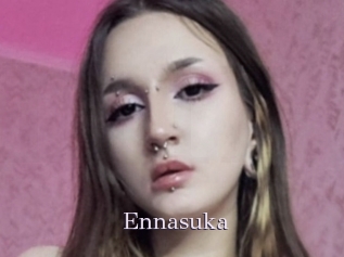 Ennasuka