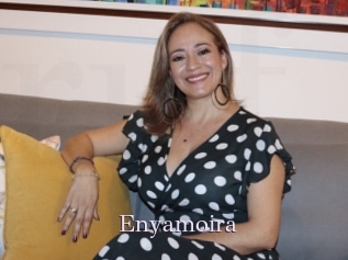 Enyamoira