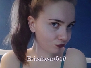 Ericaheart519