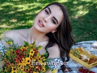 Ericawinson