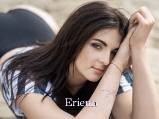 Erienn