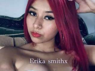 Erika_smithx