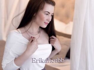 Erikahotbb
