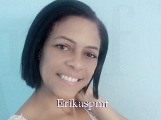 Erikaspmt