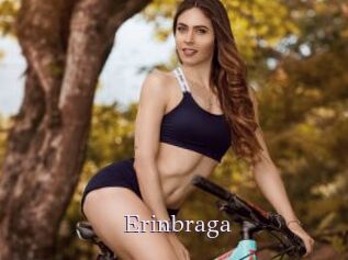 Erinbraga