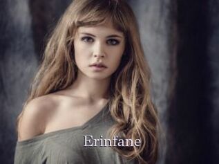 Erinfane