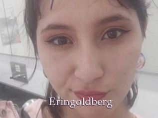 Eringoldberg