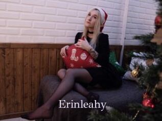Erinleahy