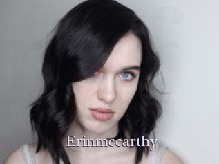 Erinmccarthy