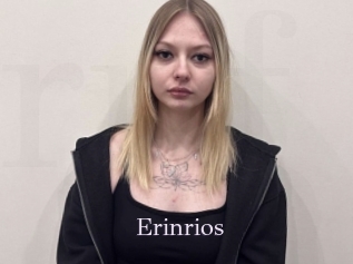 Erinrios