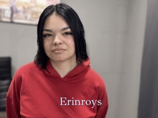 Erinroys