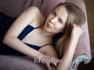 Erinwhite